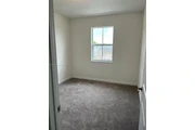 $370000 : Vendo Townhouse en Homestead thumbnail