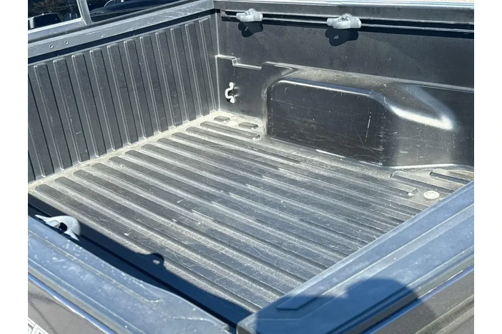 $32750 : Toyota Tacoma 2022 4x2 TRD S image 7