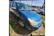 2009 FORD FOCUS2009 FORD FOCUS en San Antonio