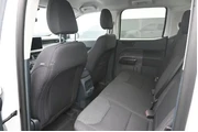 $27998 : Ford Maverick 2025 XL 4dr Su thumbnail