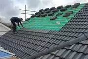 Metal Roof & Shingles ETC thumbnail