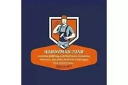 HANDYMAN en Los Angeles