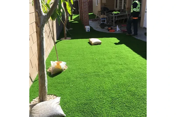 JARDINERÍA Y DEMOLICIÓN image 6