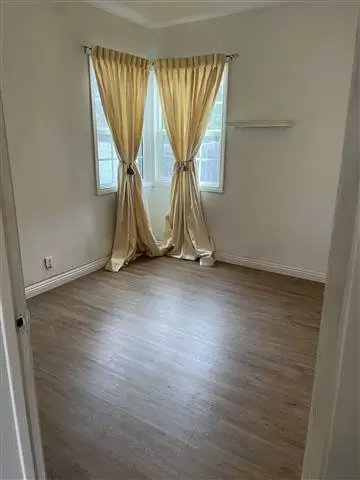 $700 : Cuarto en renta Torrance image 3