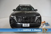 $21750 : Hyundai TUCSON Hybrid 2022 A thumbnail