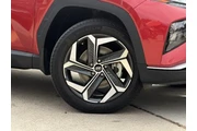 $23529 : Hyundai TUCSON 2023 AWD SEL thumbnail
