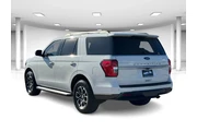 $38588 : Ford Expedition 2022 4x4 XLT thumbnail