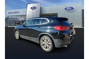 $13495 : BMW X2 2018 AWD xDrive28i 4d thumbnail