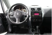 $7900 : Suzuki SX4 Sport 2011 S 4dr thumbnail