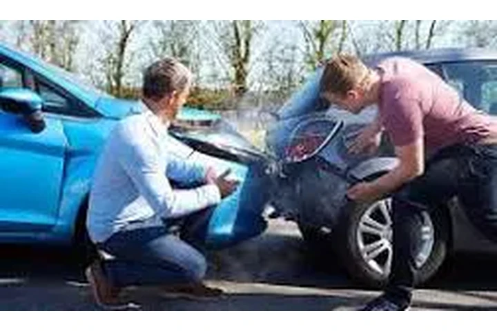 *ABOGADOS DE ACCIDENTES 24/7🚗 image 3
