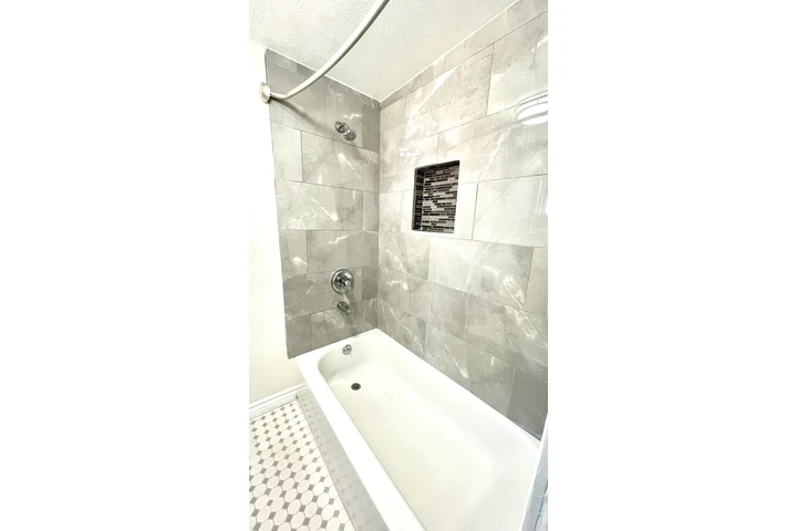 $1700 : APARTAMENTO ESTUDIO NORTHRIDGE image 4