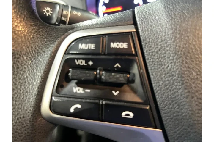 $13000 : Hyundai ACCENT 2021 SE 4dr S image 7