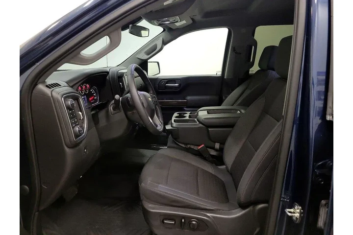 $32998 : Chevrolet Silverado 1500 202 image 10