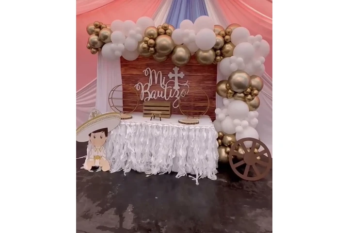 🎉 Diana Borquez Decor🎉 image 4