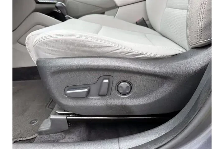 $13994 : Hyundai TUCSON 2019 AWD Valu image 10