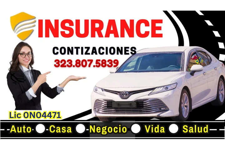 Te quedaste SIN SEGURO ?? image 1