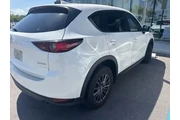 $15271 : Mazda CX-5 2021 Touring 4dr thumbnail