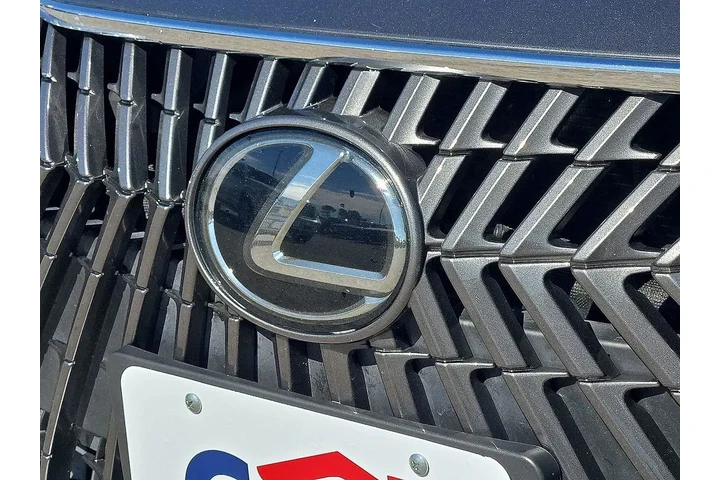 $32992 : Lexus ES 350 2022 4dr Sedan image 7