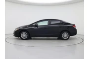 $13998 : Honda Civic 2015 LX 4dr Seda thumbnail