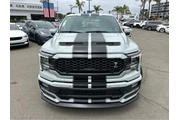 $95777 : 2024 F-150 SHELBY SUPER SNAKE thumbnail