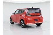 $24998 : Kia Soul 2025 GT-Line 4dr Cr thumbnail