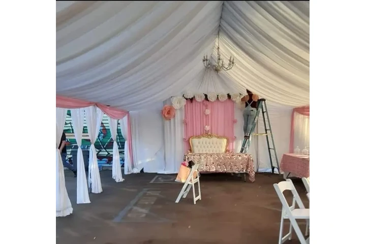 Decoraciones image 1