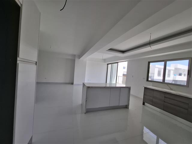 $430000 : Apartamento Distrito Nacional image 1