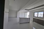 Apartamento Distrito Nacional en Bayamon