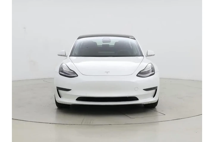 $22998 : Tesla Model 3 2020 AWD Stand image 5