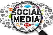 The Importance of Social Media en Miami