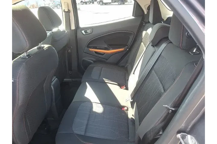 $17999 : Ford EcoSport 2022 AWD SE 4d image 10