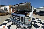 $14800 : 2012 FORD E250 CARGO thumbnail