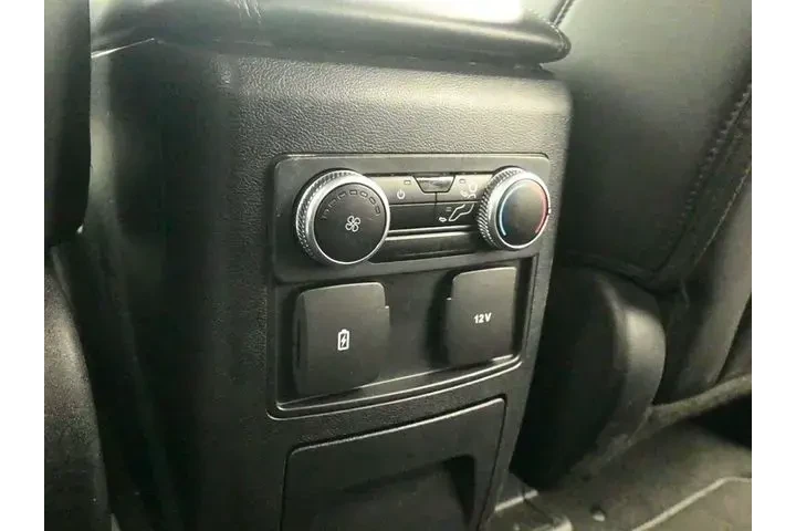 $35617 : Ford Explorer 2024 AWD XLT 4 image 10