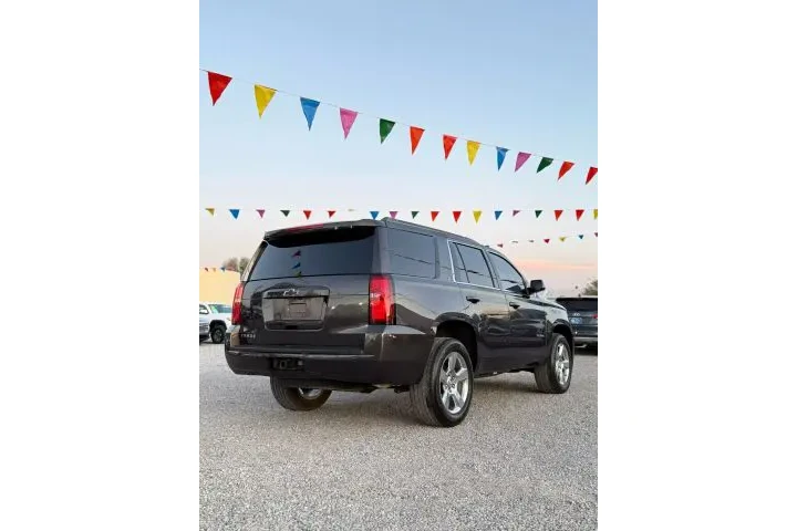 $29400 : 2017 CHEVROLET TAHOE2017 CHEV image 3