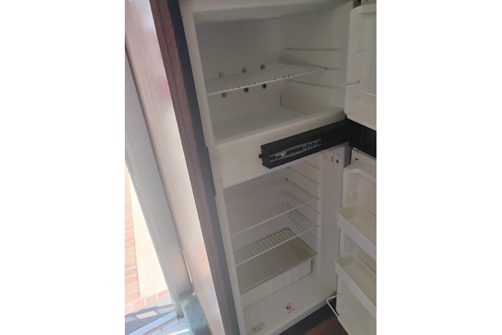 $900 : Casa Mobil para renta image 6