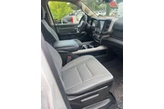 $25988 : Ram 1500 2019 4x4 Big Horn 4 thumbnail