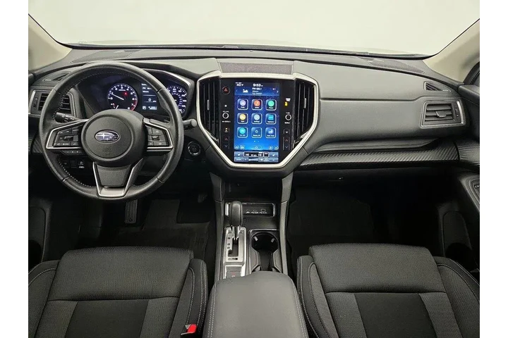 $29998 : Subaru Ascent 2023 AWD Premi image 9