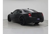 $25998 : Chrysler 300 2021 S V6 4dr S thumbnail