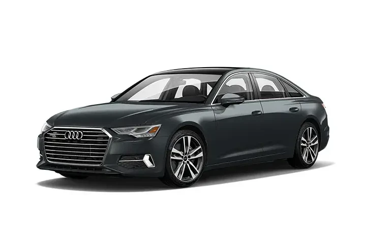 $32604 : Audi A6 2022 AWD quattro Pre image 1