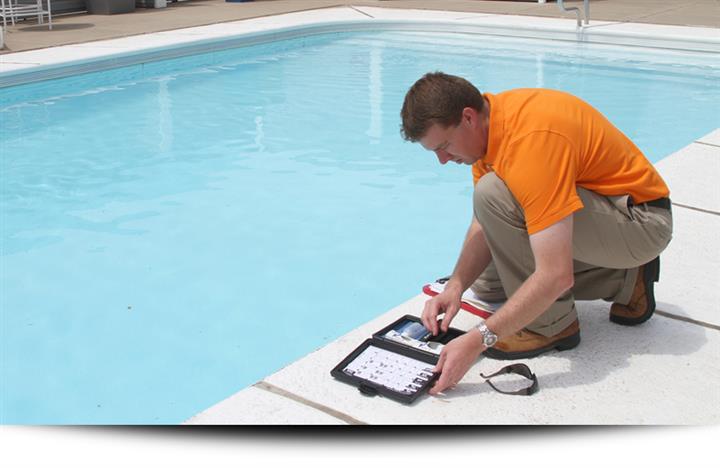 Pool Inspections Melbourne image 1