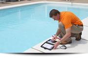Pool Inspections Melbourne