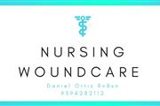 Nurse wound care thumbnail 3