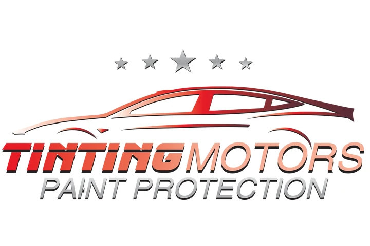 Tinting Motors | XPEL & Color image 1