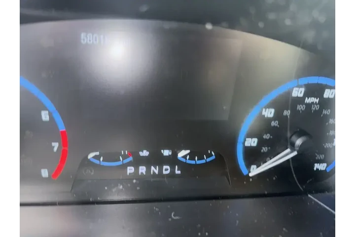 $20719 : Ford Bronco Sport 2021 AWD B image 6