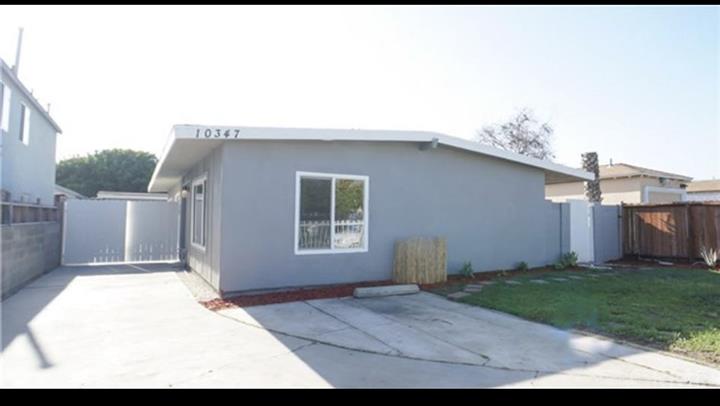 $3500 : Casa En Los Angeles image 1