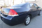 $7995 : 2008 Impala LS thumbnail