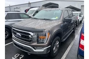 Ford F-150 2021 4x4 XLT 4dr en Atlanta