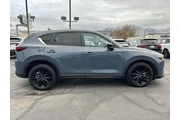 $24226 : Mazda CX-5 2024 AWD 2.5 S Pr thumbnail
