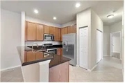 Rental property with 2 bedro en Fort Lauderdale