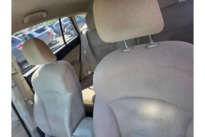 $8995 : 2015 XV Crosstrek 2.0i Premium image 7